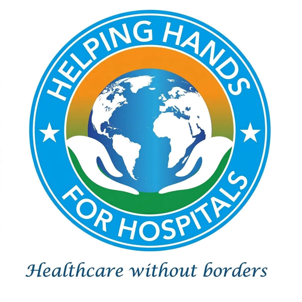 Helpinghands