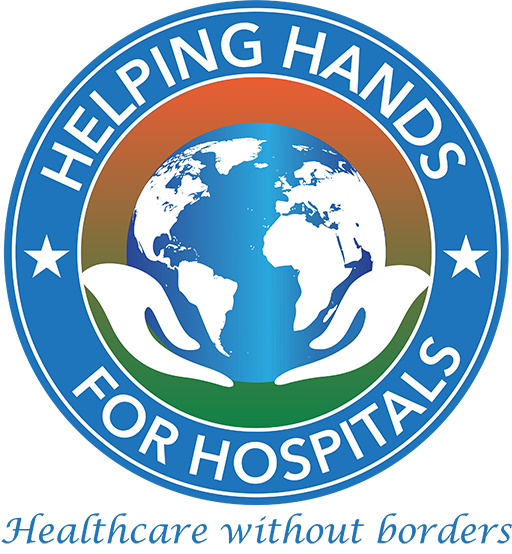 Helpinghands