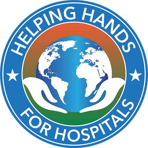 Helpinghands