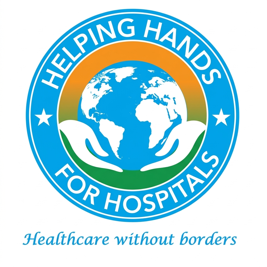 Helpinghands